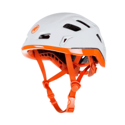 Mammut Rock Rider Helmet Helmets