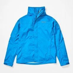 Marmot Men's Precip Eco Jacket