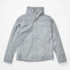 Marmot Men's Precip Eco Jacket