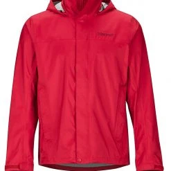 Marmot Men's Precip Eco Jacket