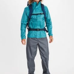 Marmot Men's Precip Eco Jacket