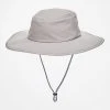 Marmot Shade Hat