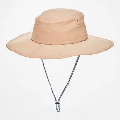 Marmot Shade Hat