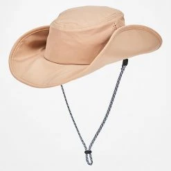 Marmot Shade Hat