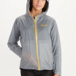 Marmot Women's Bantamweight Jacket