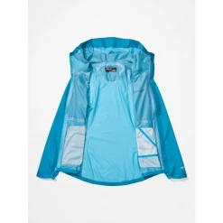 Marmot Women's Bantamweight Jacket