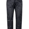 Marmot Women's Precip Eco Full Zip Pant - Regular