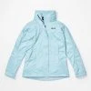 Marmot Women's Precip Eco Jacket