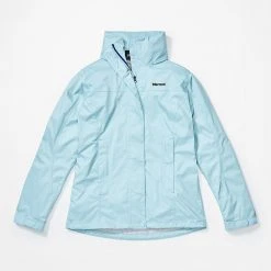 Marmot Women's Precip Eco Jacket