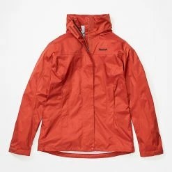 Marmot Women's Precip Eco Jacket
