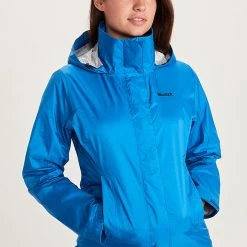 New ✨ Marmot Women's Precip Eco Jacket ✔️ 9 Marmot Women's Precip Eco Jacket