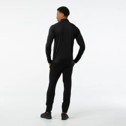 Men's Smartwool Merino 150 Baselayer 1/4 Zip Top