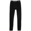 Men's Smartwool Merino 150 Baselayer Bottom