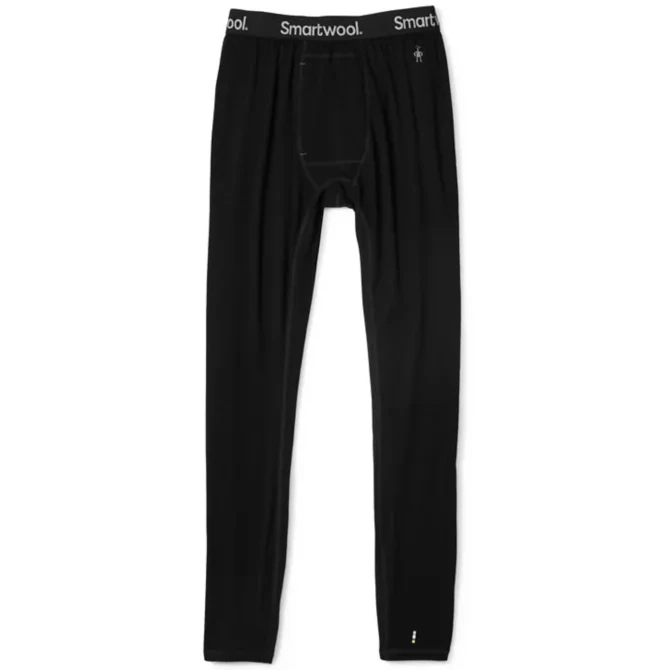 Discount ✔️ Men's Smartwool Merino 150 Baselayer Bottom ✨ 3 Men's Smartwool Merino 150 Baselayer Bottom