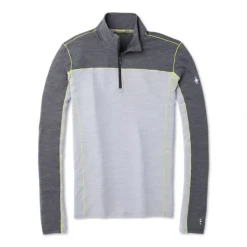 Men's Smartwool Merino 250 Baselayer 1/4 Zip
