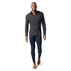 Men's Smartwool Merino 250 Baselayer 1/4 Zip