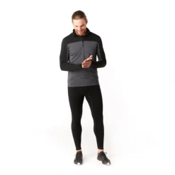 Men's Smartwool Merino 250 Baselayer 1/4 Zip
