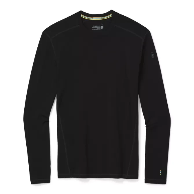 Cheap ✔️ Men's Smartwool Merino 250 Baselayer Crew 🌟 3 Men's Smartwool Merino 250 Baselayer Crew