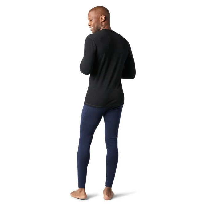 Cheap ✔️ Men's Smartwool Merino 250 Baselayer Crew 🌟 4 Men's Smartwool Merino 250 Baselayer Crew