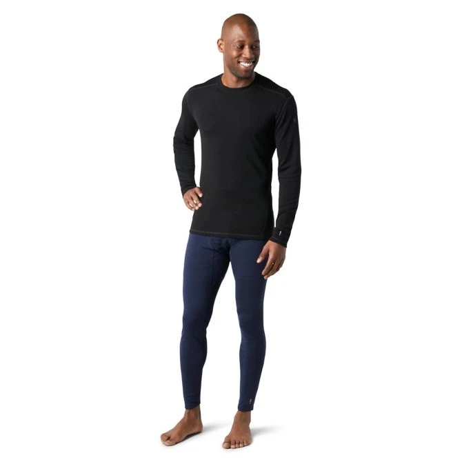 Cheap ✔️ Men's Smartwool Merino 250 Baselayer Crew 🌟 5 Men's Smartwool Merino 250 Baselayer Crew