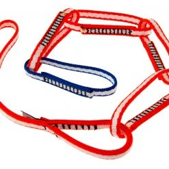 Hardware Metolius Alpine Pas