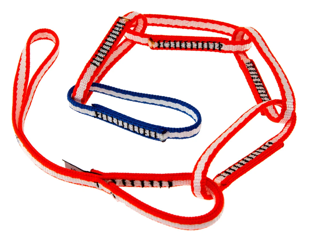 Best Sale ✔️ Hardware Metolius Alpine Pas ✨ 3 Hardware Metolius Alpine Pas