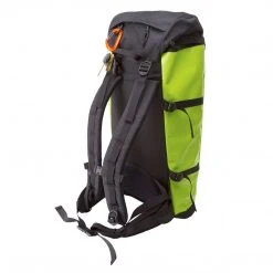 Flash Sale 😉 Metolius Freerider Climbing Pack Climbing Packs 🤩 7 Metolius Freerider Climbing Pack Climbing Packs