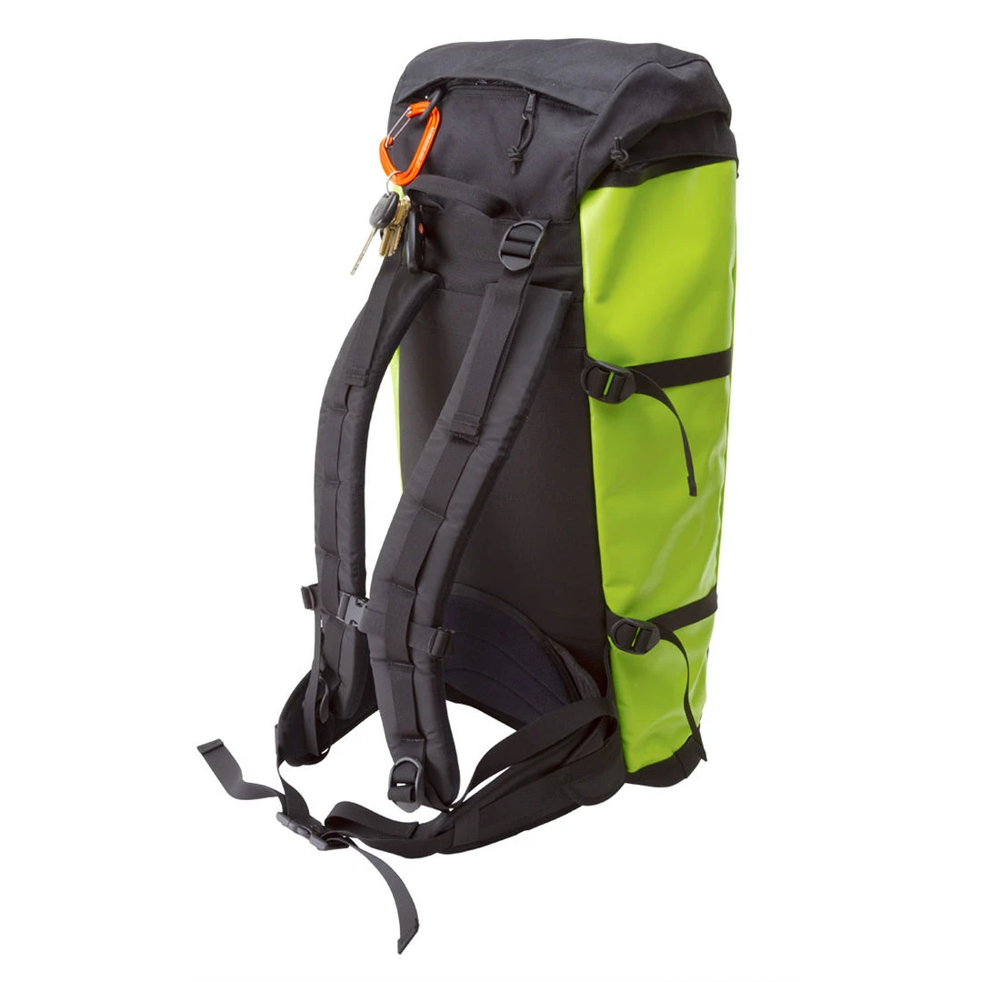 Flash Sale 😉 Metolius Freerider Climbing Pack Climbing Packs 🤩 4 Metolius Freerider Climbing Pack Climbing Packs