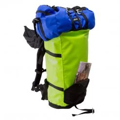 Flash Sale 😉 Metolius Freerider Climbing Pack Climbing Packs 🤩 9 Metolius Freerider Climbing Pack Climbing Packs
