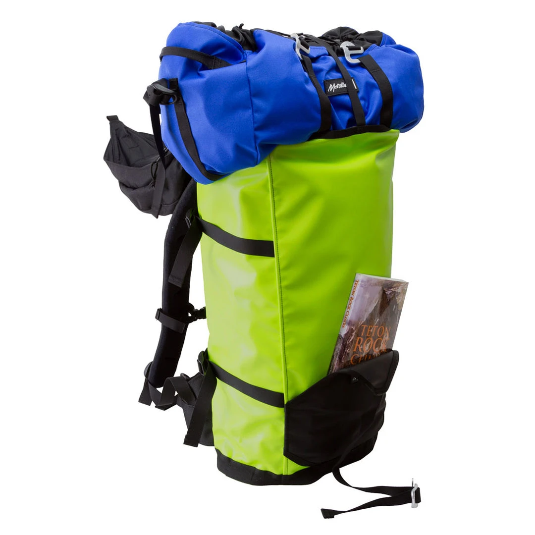 Flash Sale 😉 Metolius Freerider Climbing Pack Climbing Packs 🤩 6 Metolius Freerider Climbing Pack Climbing Packs
