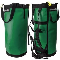 Climbing Packs Metolius Quarter Dome Haul Bag