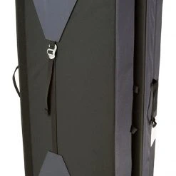 Other Gear Metolius Recon Crash Pad