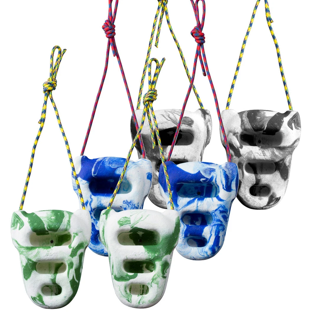 Cheapest 🔥 Metolius Rock Rings 3D ✔️ 3 Metolius Rock Rings 3D
