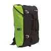 Climbing Packs Metolius Crag Station Pack - 41 Liter