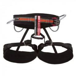Best Sale ✨ Harnesses & Helmets Metolius Safe Tech Harness ❤️ 8 Harnesses & Helmets Metolius Safe Tech Harness