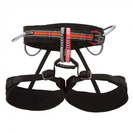 Best Sale ✨ Harnesses & Helmets Metolius Safe Tech Harness ❤️ 5 Harnesses & Helmets Metolius Safe Tech Harness