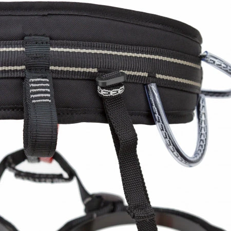 Best Sale ✨ Harnesses & Helmets Metolius Safe Tech Harness ❤️ 6 Harnesses & Helmets Metolius Safe Tech Harness