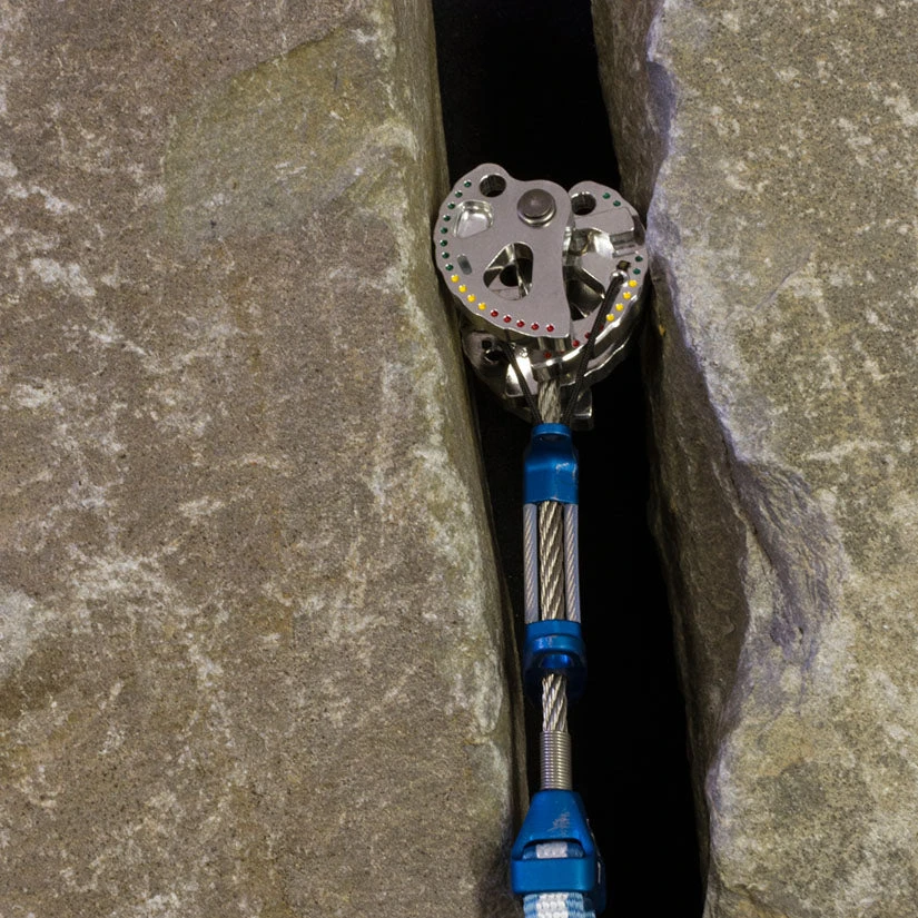 Discount 🔔 Metolius Ultralight Master Cam - All Sizes Hardware 🎉 4 Metolius Ultralight Master Cam - All Sizes Hardware