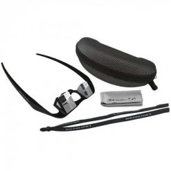 METOLIUS Metoilus Upshot Belay Glasses