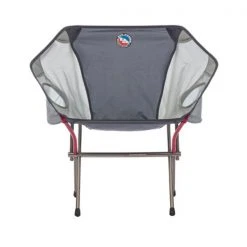 Camp Furniture Big Agnes Mica Basin Armchair
