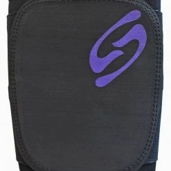 SEND CLIMBING Hardware SEND Classic SI Knee Pad