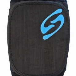 SEND CLIMBING Hardware SEND Classic SI Knee Pad