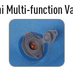 Deals 🌟 Sea To Summit Comfort Light Insulated Air Mat Womens Sleep ❤️ 26 Sea To Summit Comfort Light Insulated Air Mat Womens Sleep