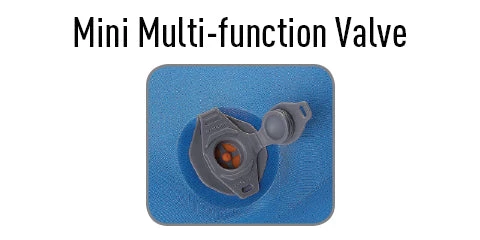 Deals 🌟 Sea To Summit Comfort Light Insulated Air Mat Womens Sleep ❤️ 13 Sea To Summit Comfort Light Insulated Air Mat Womens Sleep