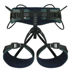 Cheap 🔥 Misty Mountain Cadillac QA Women's ❤️ 7 Misty Mountain Cadillac QA Women's