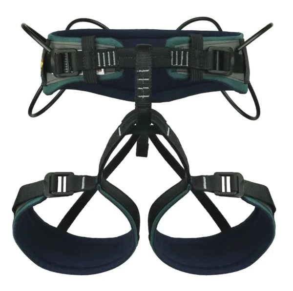 Cheap 🔥 Misty Mountain Cadillac QA Women's ❤️ 4 Misty Mountain Cadillac QA Women's