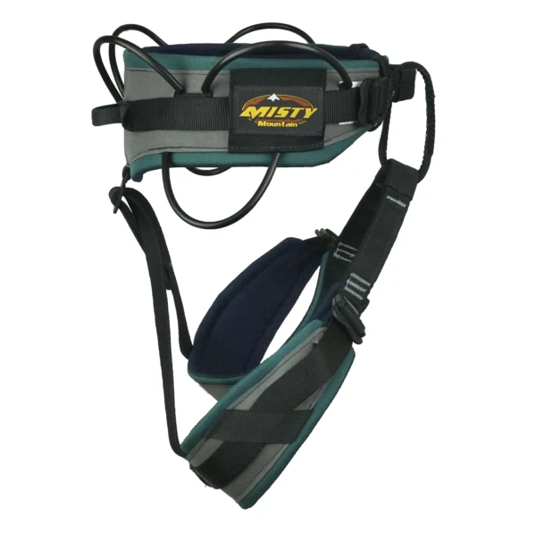 Cheap 🔥 Misty Mountain Cadillac QA Women's ❤️ 5 Misty Mountain Cadillac QA Women's