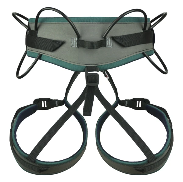 Cheap 🔥 Misty Mountain Cadillac QA Women's ❤️ 6 Misty Mountain Cadillac QA Women's