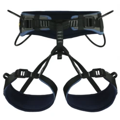 Misty Mountain Cadillac QA Men's Harnesses & Helmets