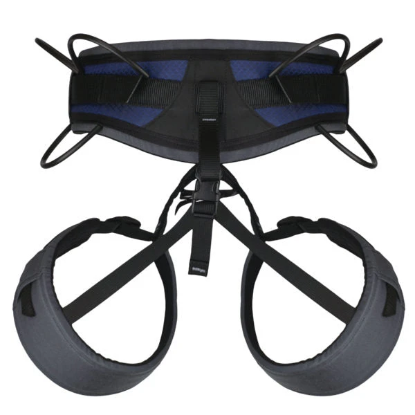 Cheap ❤️ Harnesses & Helmets Misty Mountain Titan 🌟 6 Harnesses & Helmets Misty Mountain Titan